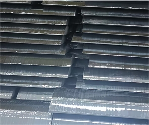 標題：單晶邊皮料
瀏覽次數(shù)：41
發(fā)表時間：2025-05-28